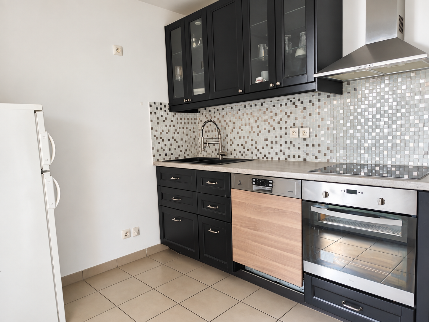 Apartment image